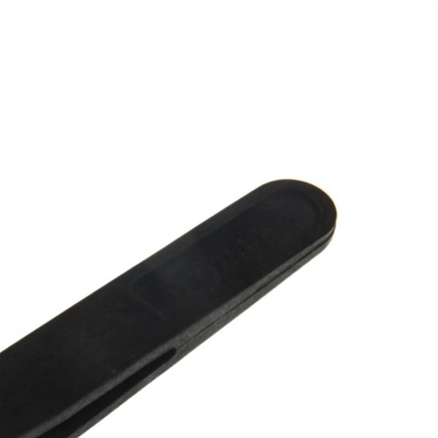 MENGKK Tweezers Curved Straight Forceps Electronic Repair Hand Tools Tweezers Beauty and Personal Care MENGKK
