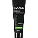 Syoss Max Hold Styling Gel by Syoss Beauty & Personal Care Syoss