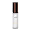 Hourglass Veil Mineral Primer, Face Primer That Extends Face Makeup Wear, Creates Smooth, Even Skin, Conceals Redness, and Minimizes Pores, Lines Beauty & Personal Care HOURGLASS