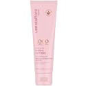 Lee Stafford Blow Dry Hair Lotion | Coco Loco Collection - 11-in-1 Leave In Styling Cream, Heat Procectant & Hyrdates Hair with a HIgh Shine Finish Beauty & Personal Care Lee Stafford