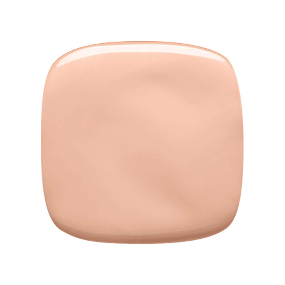L’Oréal Paris Makeup True Match Super-Blendable Liquid Foundation, Classic Ivory N2, 1 Fl Oz,1 Count