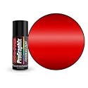 Traxxas 5057 Body Paint, Race Red 5oz Beauty & Personal Care Traxxas