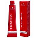 Schwarzkopf Igora Royal Natural 8-00 - Light Blonde Natural Extra Hair Colou... Beauty & Personal Care RE: