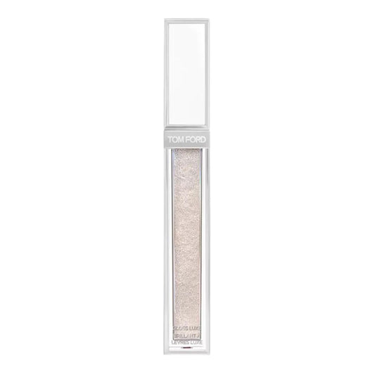 Tom Ford Soleil Neige Gloss Luxe Limited Edition - 16 Celestial - .19 fl oz / 5.5mL