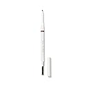 jane iredale PureBrow, water proof, Precision Pencil Ash Blonde Beauty & Personal Care jane iredale