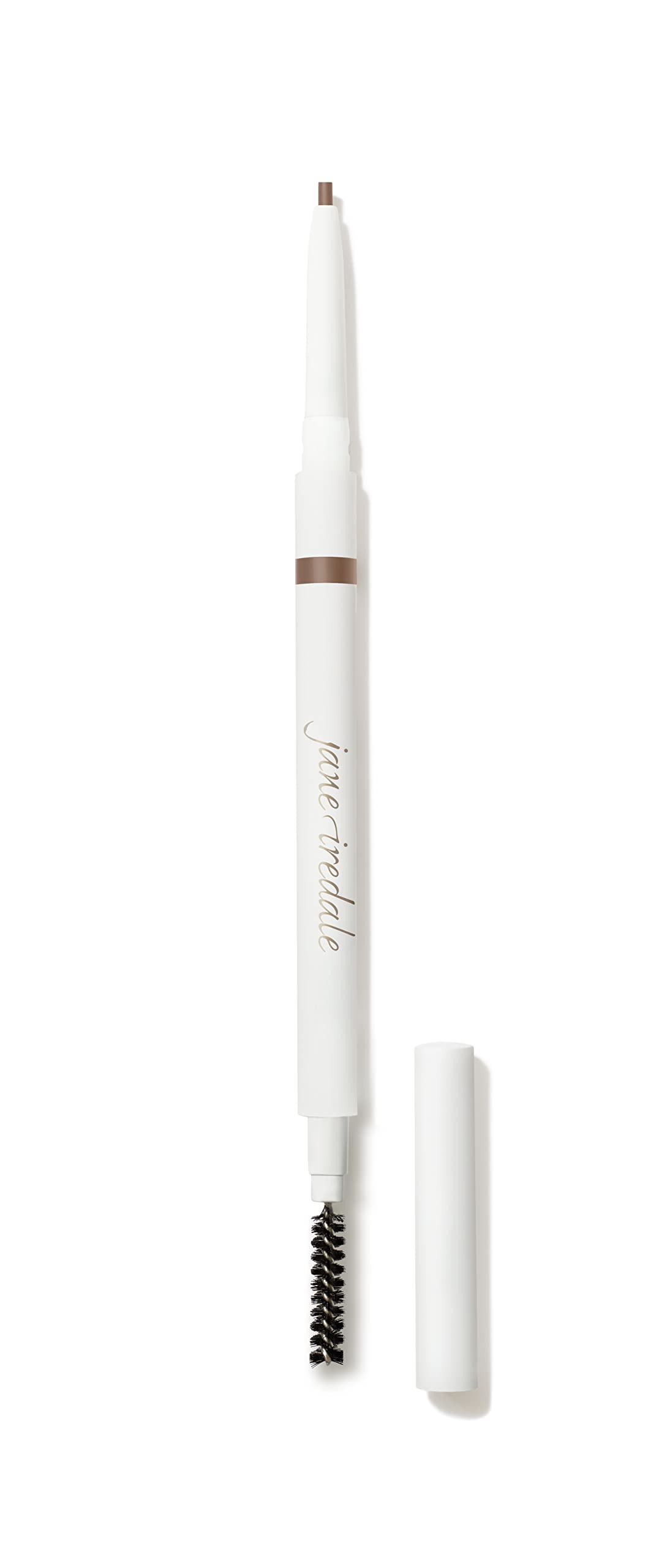 jane iredale PureBrow, water proof, Precision Pencil Ash Blonde Beauty & Personal Care jane iredale
