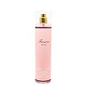 Jean Marc Paris Femme Noir Parfum Body Spray - 8 fl oz / 236 ml Beauty & Personal Care Jean Marc Paris