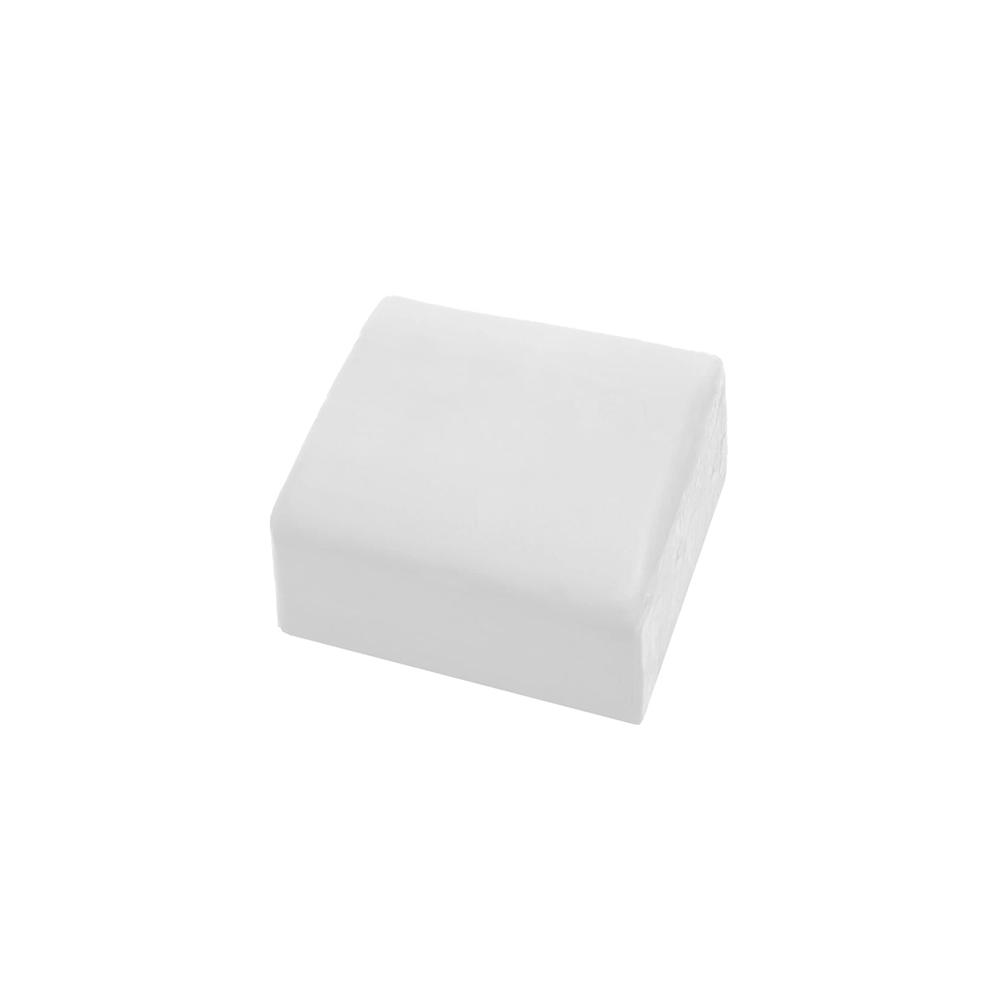 DAILY CONCEPTS Multi-Functional Soap Sponge, Mother of Pearl Beauty & Personal Care DAILY CONCEPTS