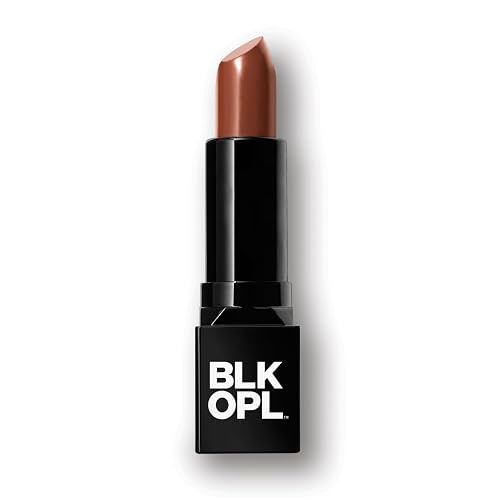 Black Opal CREME LS NO FILTER Beauty & Personal Care Black Opal