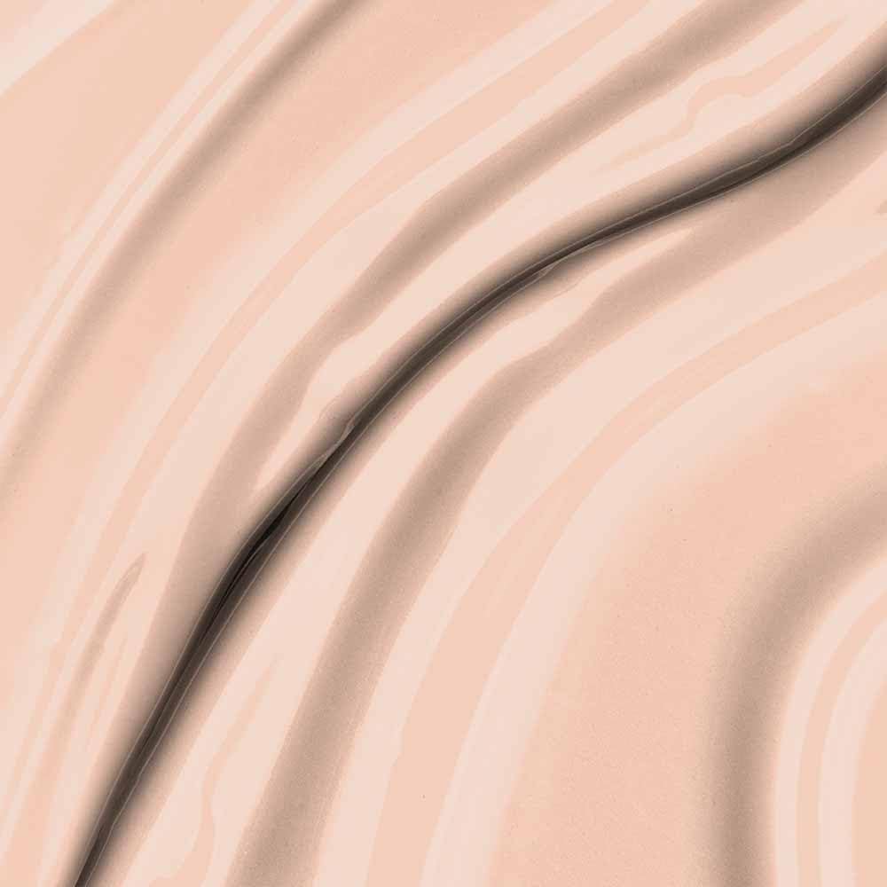 M.A.C Studio Fix Every-Wear All-Over Face Pen - NC12 (very fair ivory with neutral undertone) 0.41 oz/ 12 ml