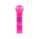 Tigi Bed Head After Party Smoothing Cream, 3.4 Ounce Beauty & Personal Care TIGI