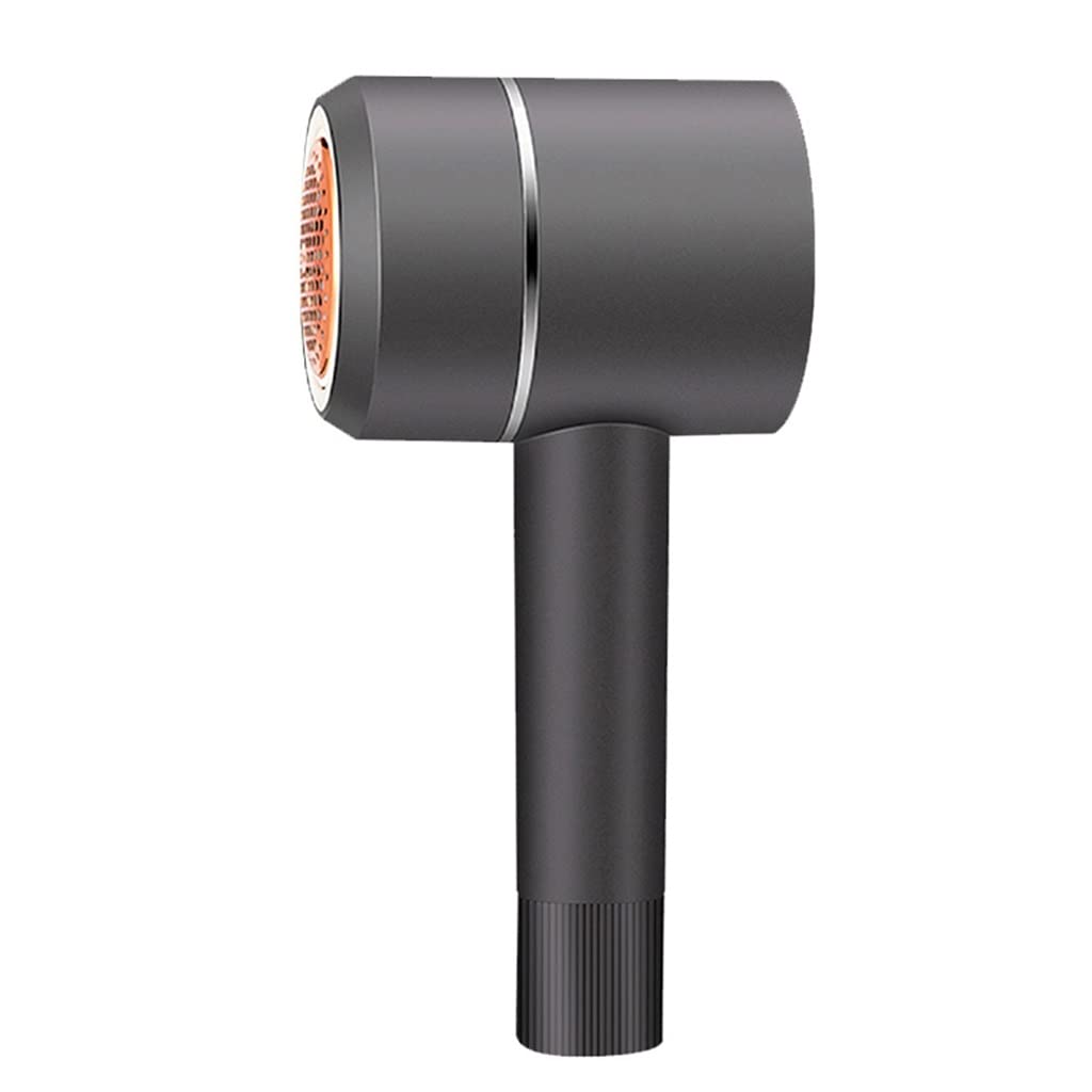 HIONJIN Home Rechargeable Sweater Hair Ball Trimmer Shaver Clothes Hair Removal Hair Ball Artifact Does not Hurt Clothing(D) Beauty and Personal Care HIONJIN