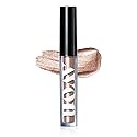 Avon Glimmershadow Liquid Eyeshadow Fool's Gold Beauty & Personal Care avn