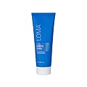 Loma Molding Crème 8 Ounce Beauty & Personal Care Loma