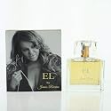 El 3.4 Oz Eau De Toilette Spray by Jenni Rivera NEW Box for Men Beauty & Personal Care E&L