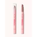 Absolute New York Master Slim Lipstick, Transfer Proof, Intense Pigment, Light-Weight, Buildable Color, Ultra-Shiny, Shine Slim Lipstick (MLSS21 Beauty & Personal Care Absolute New York