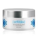 MODICARE -SCHLOKA REJUVENATING DAY CREAM ALMOND & Beauty & Personal Care MarvelsAura