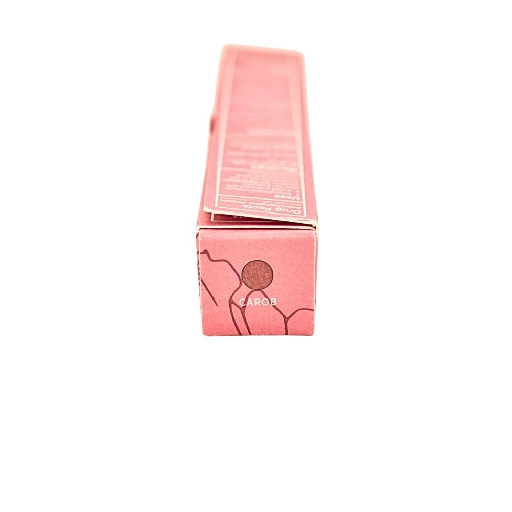 Weekend Skin Moisture Lip Balm SPF30 Beauty and Personal Care IRIS&ROMEO