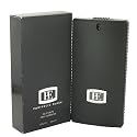 Portfolio Black by Perry Ellis Eau De Toilette Spray 3.4 oz Men Beauty & Personal Care Perry Ellis