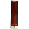 Maybelline Color Sensational Lipstick, Nearly There, 205, 0.15 oz Beauty & Personal Care MAYBELLINE