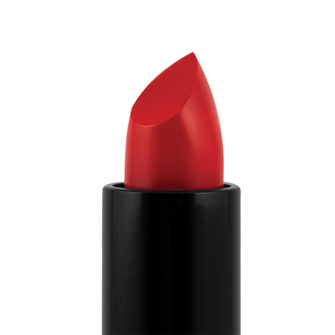 Palladio Herbal Matte Lipstick, Coral, Creamy and Full Coverage Long Lasting Matte Lipstick Beauty & Personal Care Palladio
