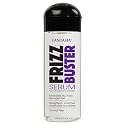 Fantasia Serum Frizz Buster 6 Ounce Bonus (177ml) (6 Pack) Beauty & Personal Care Fantasia