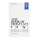 Paul Mitchell Paul Mitchell The Book of Originals Holiday Gift Set, 1 ct. Beauty & Personal Care Paul Mitchell