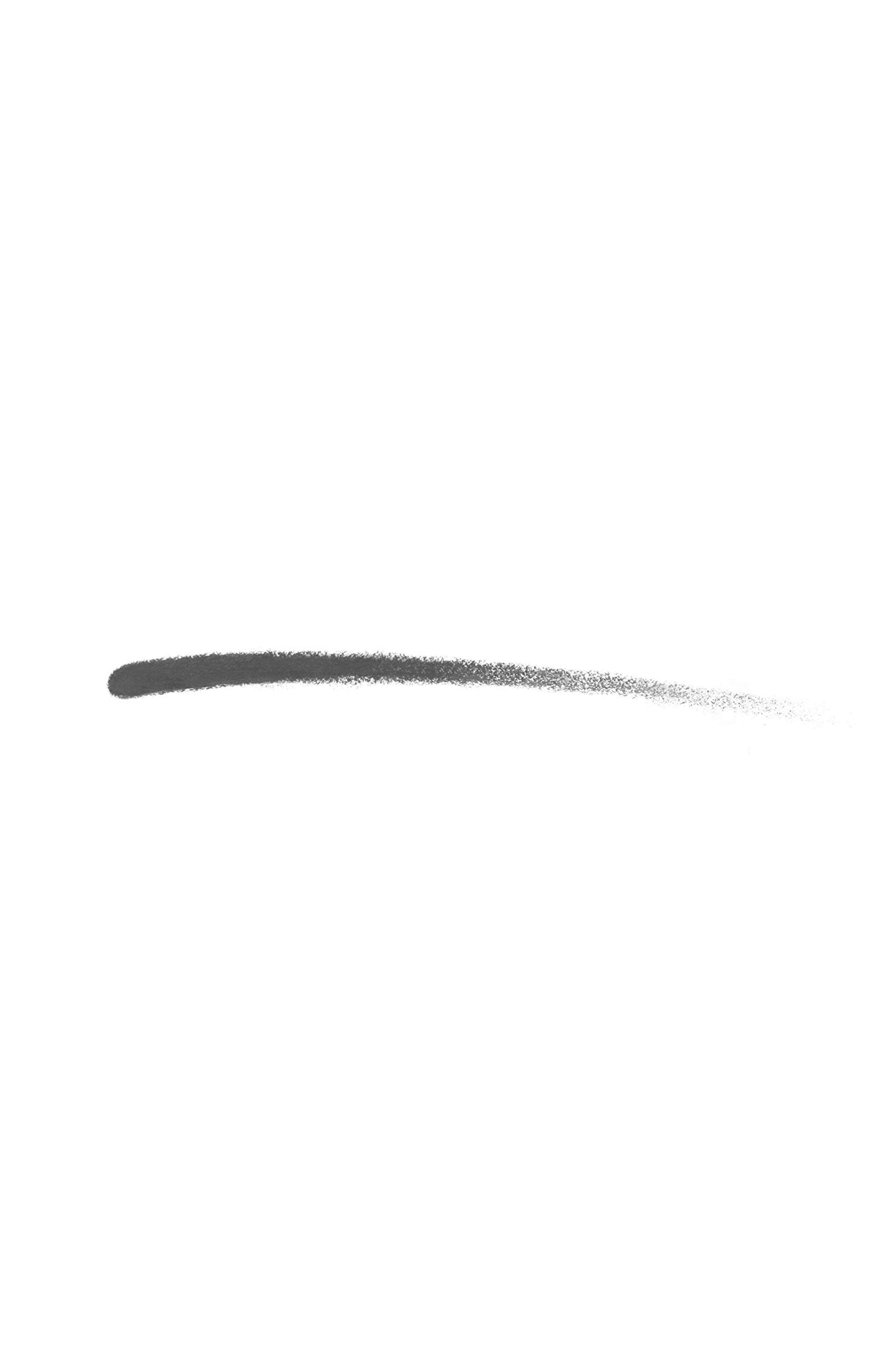 Clé de Peau Beauté, Eyebrow Pencil Refill Cartridge, Grey (204) Beauty & Personal Care Clé de Peau Beauté