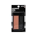 CoverGirl Classic Color Blush, Natural Glow [570], 0.3 oz (Pack of 2) Beauty & Personal Care COVERGIRL
