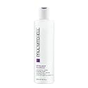 Paul Mitchell Extra-Body Conditioner, Detangles + Volumizes, For Fine Hair, 16.9 fl. oz. Beauty & Personal Care Paul Mitchell