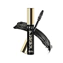 Flashy Mascara Beauty & Personal Care L.A. Girl