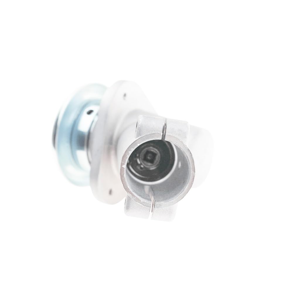 Gear Head Fit for SRM-1501 SRM-210 SRM-210i SRM-211 SRM-2201 SRM-2110 SRM-225 SRM-230 SRM-2301 SRM-231 SRM-2310 Beauty and Personal Care AJKHRXA