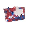Primal Elements Wrapped Bar Soap, Texas, 6.8-Ounce Cellophane (Pack of 2) Beauty & Personal Care BELLA+CANVAS