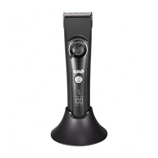 ZUIAI Electric Hair Clippers Charging Hair Clippers for Hair Electric Hair Clippers Professional Shavers Beauty and Personal Care ZUIAI