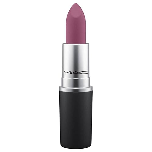 Powder Kiss Lipstick by M.A.C P For Potent 3g Beauty & Personal Care MAC