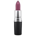 Powder Kiss Lipstick by M.A.C P For Potent 3g Beauty & Personal Care MAC