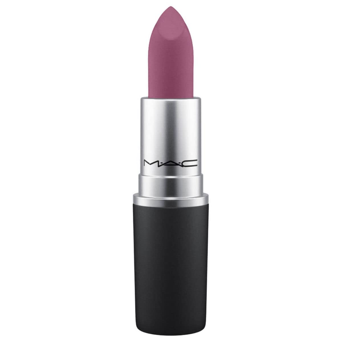 Powder Kiss Lipstick by M.A.C P For Potent 3g Beauty & Personal Care MAC