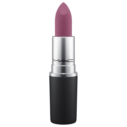 Powder Kiss Lipstick by M.A.C P For Potent 3g Beauty & Personal Care MAC