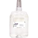 Professional Redifoam Foam Soap, Citrus Mint, 2,000 Ml, 4/carton Beauty & Personal Care GOJO