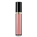 Revlon/Super Lustrous Intense Lip Gloss (Super Natural) 0.13 Oz (3.9 Ml) Beauty & Personal Care REVLON