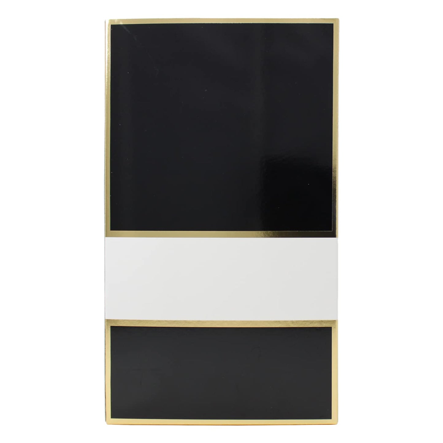 Carolina Herrera Good Girl Eau De Parfum, 2.7 Fl Oz Beauty & Personal Care Carolina Herrera