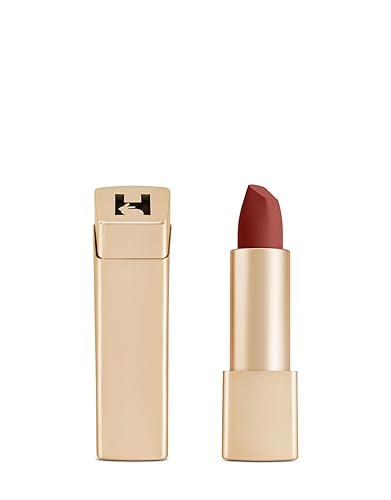 HOURGLASS Unlocked Soft Matte Lipstick-Foxglove 356 Beauty & Personal Care HOURGLASS