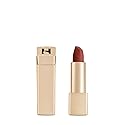 HOURGLASS Unlocked Soft Matte Lipstick-Foxglove 356 Beauty & Personal Care HOURGLASS