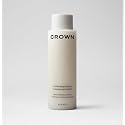 Crown Affair The Hydrating Shampoo and Conditioner Duo & Complimentary Face Sheet Masque Beauty & Personal Care CROWN AFFAIR