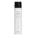 ALOXXI Texturizing Spray Lightweight Spray for Tousled Styles with UV Color Protection, 6.5 Oz Beauty & Personal Care ALOXXI