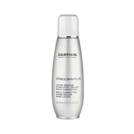 Stimulskin Plus Total Anti-aging Multi-corrective Divine Splash Mask Lotion -125ml/4.2oz Beauty & Personal Care Darphin