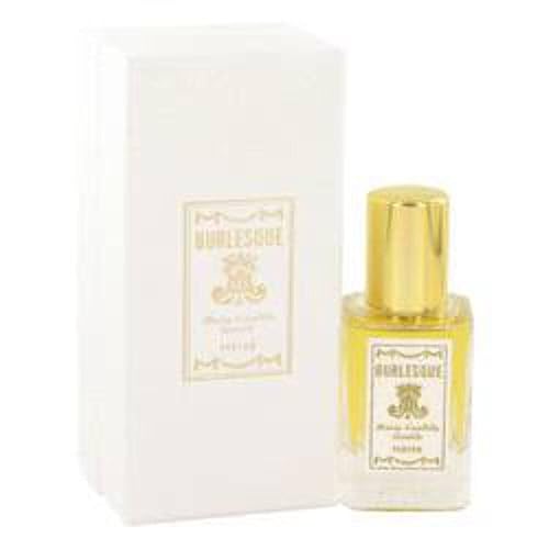 Maria Candida Gentile Burlesque Pure Perfume 1 oz Perfume for Women Beauty & Personal Care Maria Candida Gentile