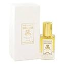 Maria Candida Gentile Burlesque Pure Perfume 1 oz Perfume for Women Beauty & Personal Care Maria Candida Gentile