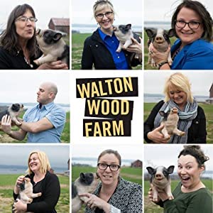 Walton Wood Farm Men Don't Stink Soap, Sandalwood & Citrus, 10.5oz Beauty & Personal Care Generic