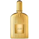 Tom Ford Black Orchid for Unisex Parfum Spray, 1.7 Ounce Beauty & Personal Care Tom Ford
